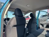 New 2025 Nissan Versa SR image 6