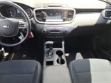 Used 2019 Kia Sorento LX w/ LX Convenience Package image 4