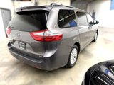 Used 2017 Toyota Sienna XLE image 5