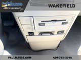 Used 2016 Honda Odyssey Touring image 4