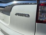 Used 2016 Honda CR-V EX image 6