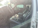 Used 2008 GMC Sierra 1500 SLT w/ SLT Preferred Package image 5