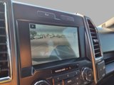 Used 2016 Ford F150 XLT w/ Equipment Group 302A Luxury image 6
