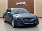 Used 2016 Chevrolet Malibu LT image 2