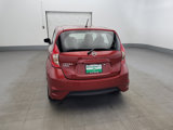 Used 2019 Nissan Versa Note S image 6