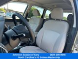 Used 2017 Subaru Forester 2.5i Premium w/ All-Weather Package image 5
