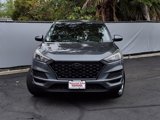 Used 2019 Hyundai Tucson SE image 2