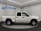 Used 2002 Dodge Ram 1500 Truck 4x4 Quad Cab image 2