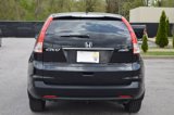 Used 2013 Honda CR-V EX image 5