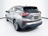 Used 2017 Nissan Murano SV image 5