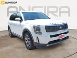 Used 2020 Kia Telluride EX image 5