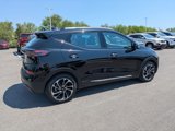 Certified 2023 Chevrolet Bolt EUV Premier w/ Super Cruise Package image 2