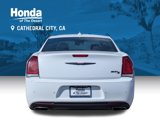 Used 2021 Chrysler 300 S image 5
