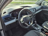 Used 2022 Volkswagen Taos SE image 4
