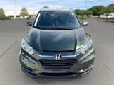Used 2016 Honda HR-V LX image 2