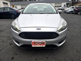 Used 2017 Ford Focus SE image 5