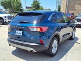 Used 2020 Ford Escape SE image 3