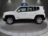 Used 2015 Jeep Renegade Latitude w/ Popular Equipment Group image 2