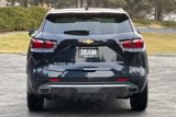 Used 2020 Chevrolet Blazer Premier image 5
