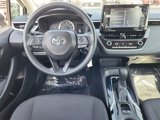 Used 2022 Toyota Corolla LE image 4