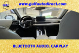 Used 2023 Mitsubishi Outlander SEL image 2
