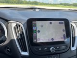 Used 2023 Chevrolet Malibu LT image 3
