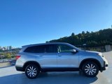 Certified 2019 Honda Pilot EX image 3