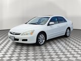 Used 2007 Honda Accord EX-L image 3