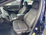 Used 2016 Chevrolet Malibu LS image 2