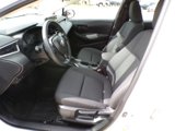 Used 2023 Toyota Corolla LE image 5