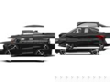 Certified 2024 Honda Civic EX image 6