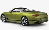New 2024 Bentley Continental GT V8 image 4