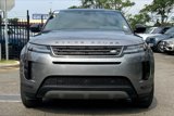 New 2026 Land Rover Range Rover Evoque S image 3