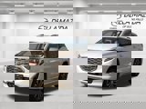 Used 2021 GMC Terrain Denali image 3