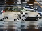 Used 2014 Ford C-MAX SE image 4