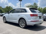 Used 2019 Audi Q7 3.0T Prestige w/ Prestige Package image 5