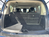 Used 2019 Nissan Armada SL w/ Premium Package image 6