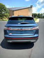 Used 2019 Lincoln Nautilus Reserve w/ Cargo Utility Package image 5