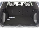 New 2025 Ford Escape Active image 6