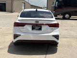 Used 2021 Kia Forte GT-Line image 6