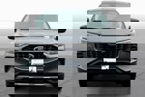 New 2024 Ford Escape Active image 3