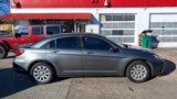 Used 2013 Chrysler 200 LX image 4