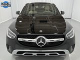 Certified 2022 Mercedes-Benz GLC 300 4MATIC Coupe image 3