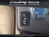 Used 2013 Acura RDX AWD w/ Technology Package image 4
