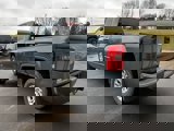 Used 2014 GMC Sierra 1500 SLT w/ All-Terrain Package image 4