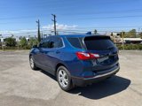 Used 2020 Chevrolet Equinox LT w/ LPO, Chrome Package image 6