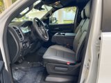 New 2025 RAM 1500 Tradesman image 5