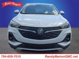 Certified 2023 Buick Encore GX Preferred image 2