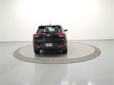 Used 2023 Chevrolet TrailBlazer LS image 6