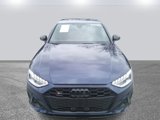 Used 2020 Audi S4 Prestige w/ Prestige Package image 2